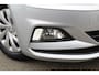 Volkswagen Polo 1.0 TSI 96Pk Comfortline | Origineel Nederlands