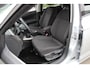 Volkswagen Polo 1.0 TSI 96Pk Comfortline | Origineel Nederlands