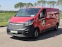 Opel Vivaro 1.6 L2 h1 Edition