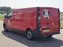 Opel Vivaro 1.6 L2 h1 Edition
