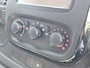 Opel Vivaro 1.6 L2 h1 Edition