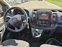 Opel Vivaro 1.6 L2 h1 Edition