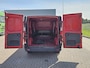 Opel Vivaro 1.6 L2 h1 Edition