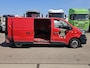 Opel Vivaro 1.6 L2 h1 Edition
