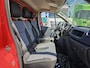 Opel Vivaro 1.6 L2 h1 Edition