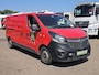 Opel Vivaro 1.6 L2 h1 Edition
