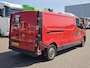 Opel Vivaro 1.6 L2 h1 Edition