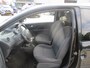 Renault Twingo 1.2i 16V Dynamique