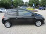 Renault Twingo 1.2i 16V Dynamique