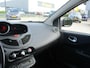 Renault Twingo 1.2i 16V Dynamique