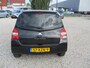 Renault Twingo 1.2i 16V Dynamique