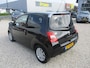 Renault Twingo 1.2i 16V Dynamique