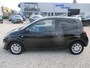 Renault Twingo 1.2i 16V Dynamique