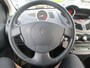 Renault Twingo 1.2i 16V Dynamique