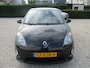 Renault Twingo 1.2i 16V Dynamique