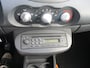Renault Twingo 1.2i 16V Dynamique