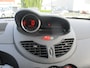 Renault Twingo 1.2i 16V Dynamique