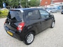 Renault Twingo 1.2i 16V Dynamique