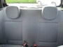 Renault Twingo 1.2i 16V Dynamique