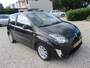 Renault Twingo 1.2i 16V Dynamique