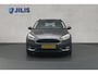 Ford Focus Wagon 1.0 Lease Edition | Cruise control | Navigatie | Apple Carplay