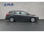 Ford Focus Wagon 1.0 Lease Edition | Cruise control | Navigatie | Apple Carplay