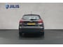 Ford Focus Wagon 1.0 Lease Edition | Cruise control | Navigatie | Apple Carplay