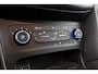 Ford Focus Wagon 1.0 Lease Edition | Cruise control | Navigatie | Apple Carplay