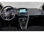 Ford Focus Wagon 1.0 Lease Edition | Cruise control | Navigatie | Apple Carplay
