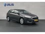Ford Focus Wagon 1.0 Lease Edition | Cruise control | Navigatie | Apple Carplay