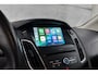 Ford Focus Wagon 1.0 Lease Edition | Cruise control | Navigatie | Apple Carplay