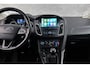 Ford Focus Wagon 1.0 Lease Edition | Cruise control | Navigatie | Apple Carplay