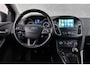 Ford Focus Wagon 1.0 Lease Edition | Cruise control | Navigatie | Apple Carplay
