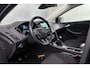 Ford Focus Wagon 1.0 Lease Edition | Cruise control | Navigatie | Apple Carplay