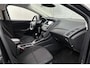 Ford Focus Wagon 1.0 Lease Edition | Cruise control | Navigatie | Apple Carplay