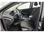 Ford Focus Wagon 1.0 Lease Edition | Cruise control | Navigatie | Apple Carplay