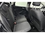 Ford Focus Wagon 1.0 Lease Edition | Cruise control | Navigatie | Apple Carplay