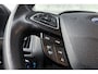 Ford Focus Wagon 1.0 Lease Edition | Cruise control | Navigatie | Apple Carplay