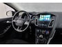 Ford Focus Wagon 1.0 Lease Edition | Cruise control | Navigatie | Apple Carplay