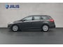 Ford Focus Wagon 1.0 Lease Edition | Cruise control | Navigatie | Apple Carplay