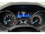 Ford Focus Wagon 1.0 Lease Edition | Cruise control | Navigatie | Apple Carplay