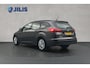 Ford Focus Wagon 1.0 Lease Edition | Cruise control | Navigatie | Apple Carplay