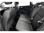 Ford Focus Wagon 1.0 Lease Edition | Cruise control | Navigatie | Apple Carplay