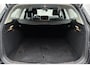 Ford Focus Wagon 1.0 Lease Edition | Cruise control | Navigatie | Apple Carplay
