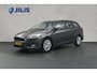 Ford Focus Wagon 1.0 Lease Edition | Cruise control | Navigatie | Apple Carplay