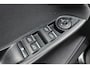 Ford Focus Wagon 1.0 Lease Edition | Cruise control | Navigatie | Apple Carplay