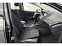 Ford Focus Wagon 1.0 Lease Edition | Cruise control | Navigatie | Apple Carplay