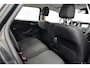 Ford Focus Wagon 1.0 Lease Edition | Cruise control | Navigatie | Apple Carplay