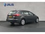 Ford Focus Wagon 1.0 Lease Edition | Cruise control | Navigatie | Apple Carplay
