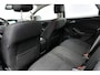 Ford Focus Wagon 1.0 Lease Edition | Cruise control | Navigatie | Apple Carplay